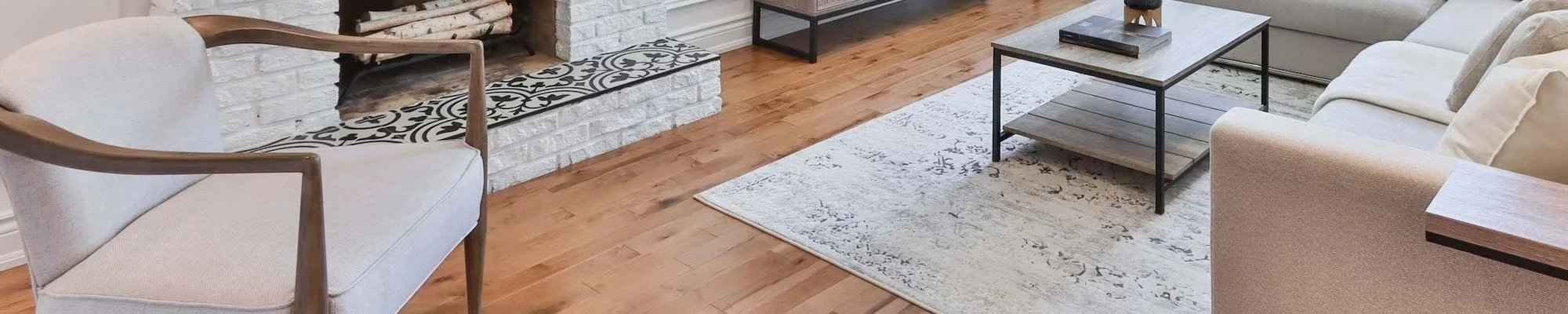 View Heritage Floor Coverings' Flooring Product Catalog