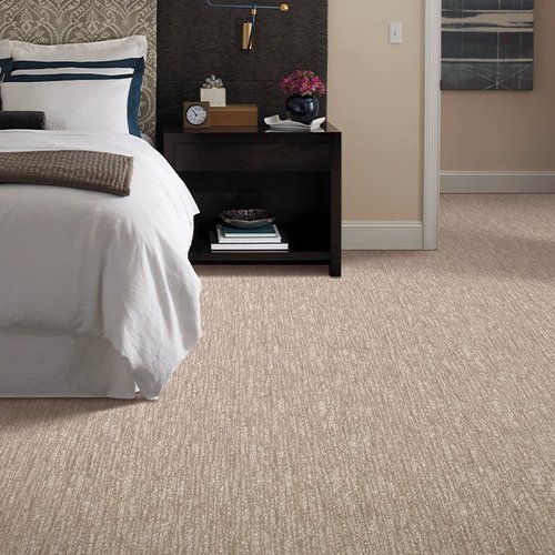 Durable carpet in Broadview Heights, OH from Heritage Floor Coverings