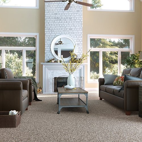 Top carpet in North Royalton, OH from Heritage Floor Coverings