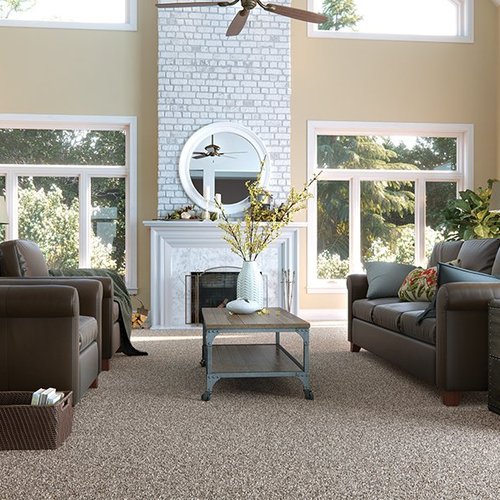 Carpet trends in North Royalton, OH from Heritage Floor Coverings
